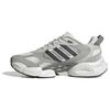 Climacool Vento 3.0 Low Grey - IE7712