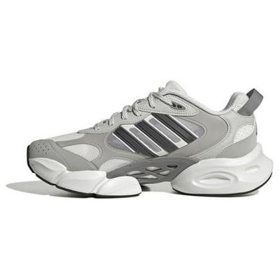 Climacool Vento 3.0 Low Grigio - IE7712