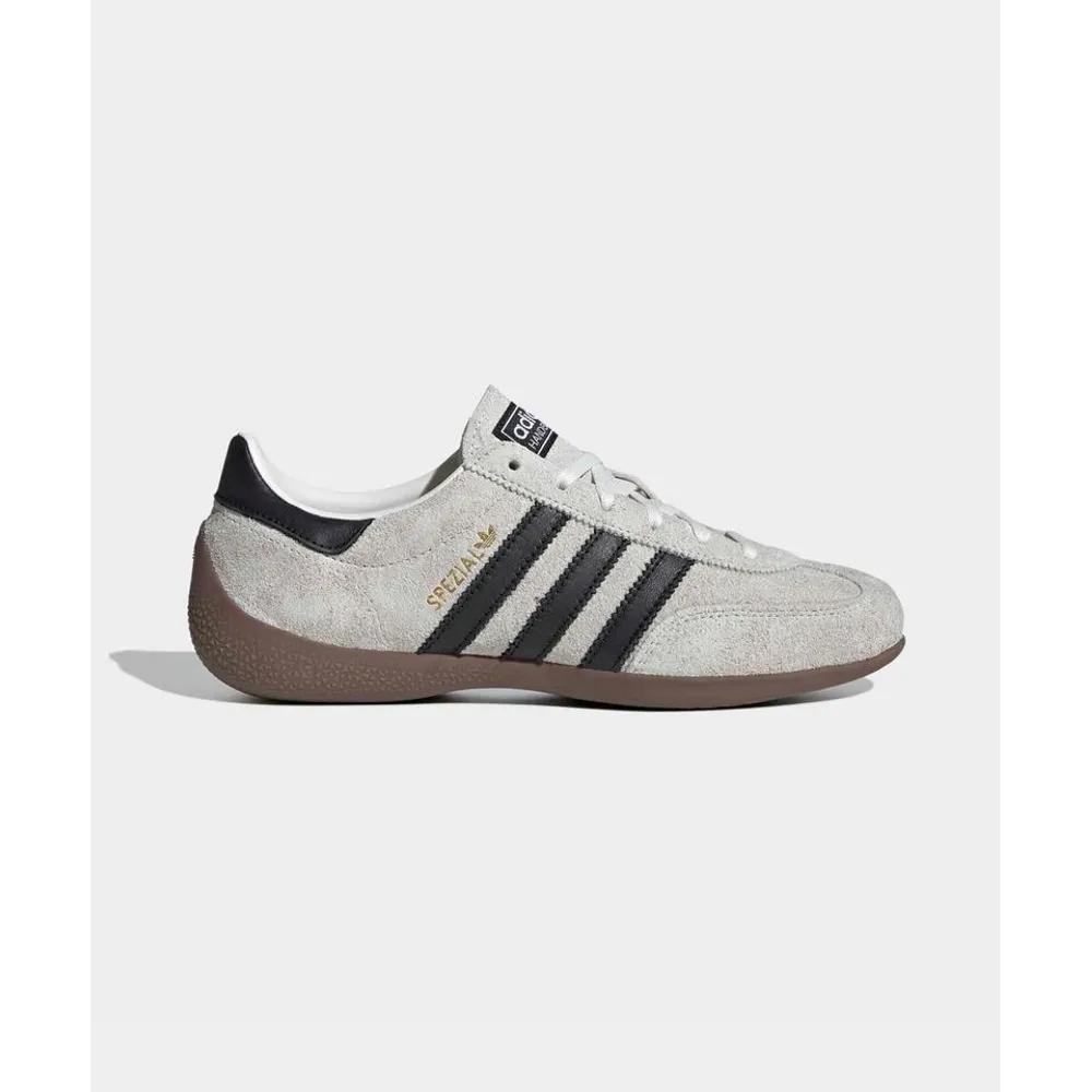 adidas Handball Spezial Low Pro - Core White:Black KJ3628KJ3628 148062 235