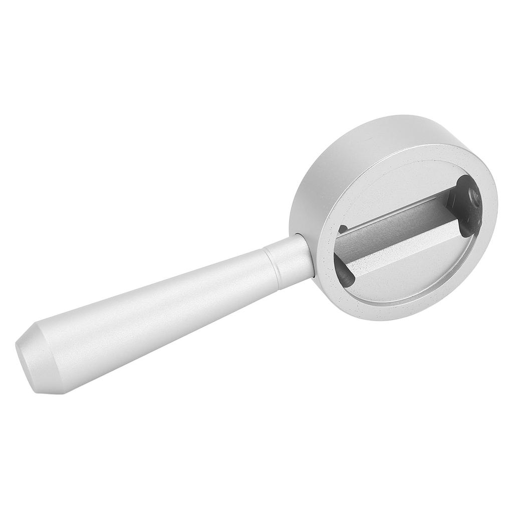 Coffee Steam Lever Effort Saving Aluminum Alloy Coffee Maker Steam Lever for BAE02 02s for PE3899 for 3231