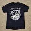 Collection Sacrilege Reaper T Shirt Full Size S To 5XL AM1077 Unisex T-Shirt