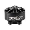 TYI Sirius 1505 2900KV FPV Drone Motor