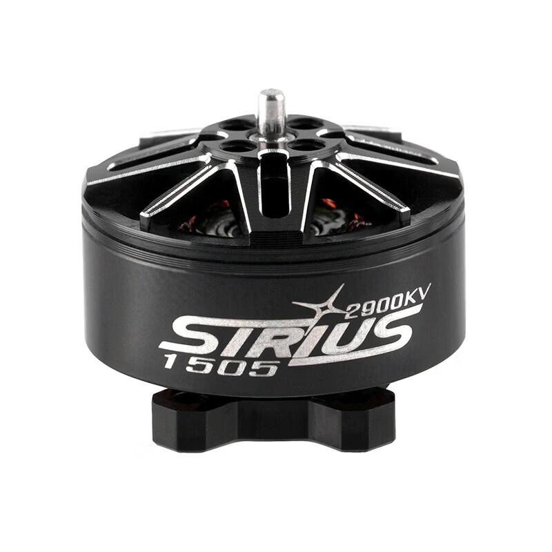 TYI Sirius 1505 2900KV FPV Drone Motor