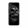 Für ZTE Blade V70 Design 4G Hülle V70 Vita Weiches Silikon Schlanke Handyhülle Für Nubia V70 Design Rückseite auf BladeV70 Vita Hüllen
