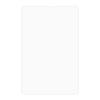 Protective Film for Samsung Galaxy Tab A11 / A9