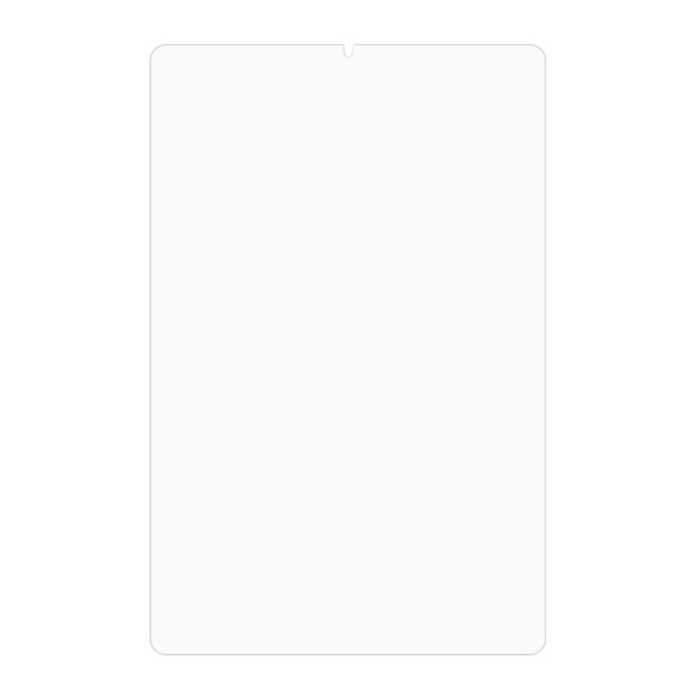 Protective Film for Samsung Galaxy Tab A11 / A9