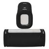 Slip Proof Silicone Cover For ULT FIELD 5 Bluetooth-compatible Speakers Easy To Detach Lightweight And Durablility