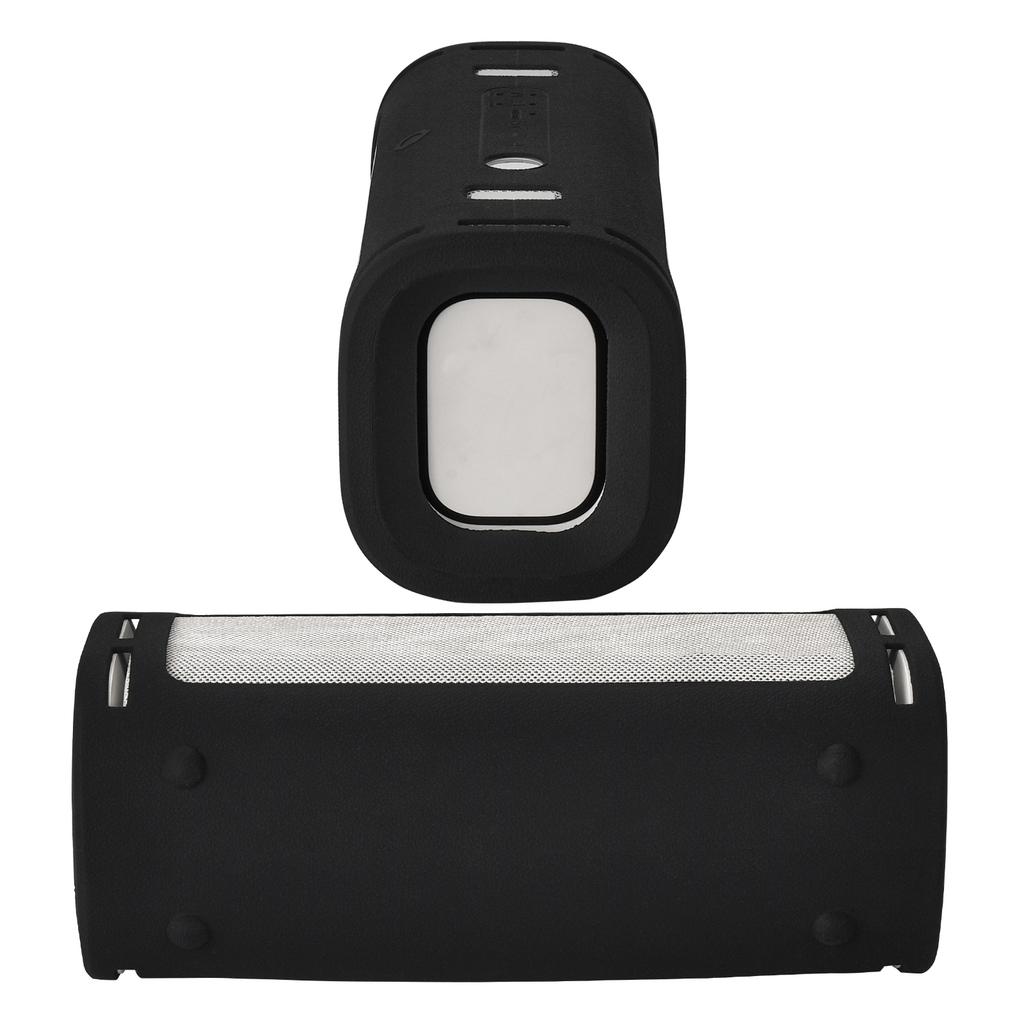 Slip Proof Silicone Cover For ULT FIELD 5 Bluetooth-compatible Speakers Easy To Detach Lightweight And Durablility