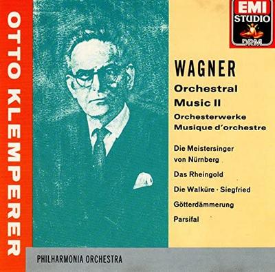Musikalbum
