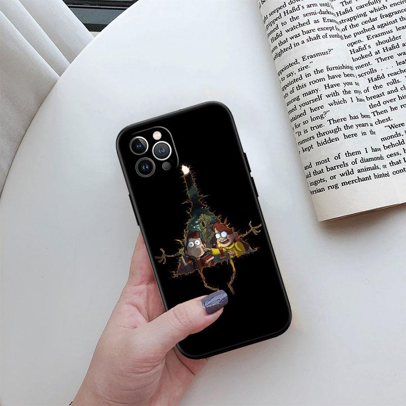 G-Gravitys F-Falls Phone Case for Samsung Galaxy S20 S21 Ultra FE Plus A26 A30 A30S A31 A52 A42 A50 A50S
