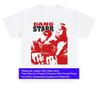 Gang Starr T-shirt, Art T Shirt, New T Shirt, Dad Gift T-shirt S - 5XL Unisex T-Shirt