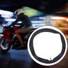 Pentru motociclete