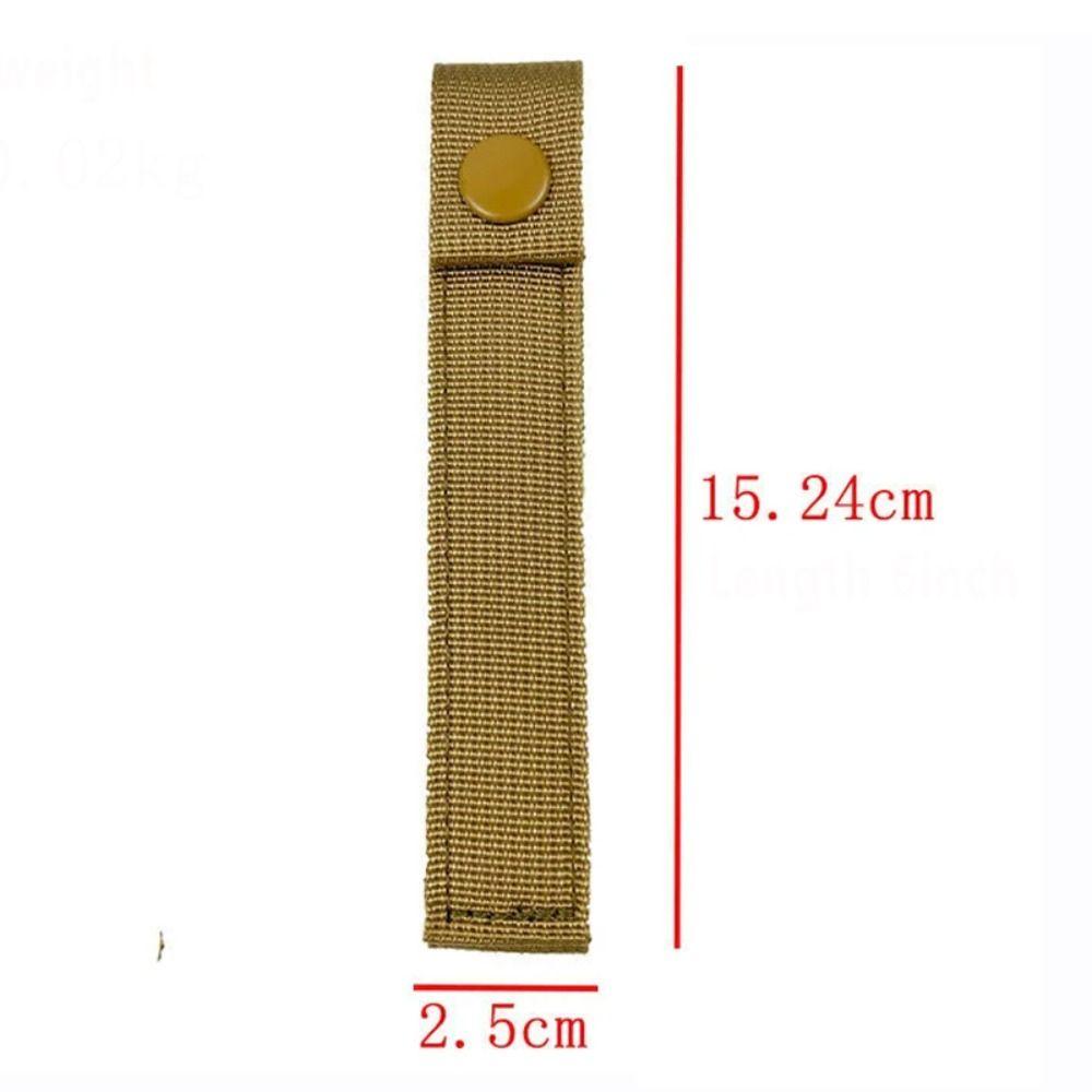Dual Side Release Buckles Adjustable Buckle Backpack Bag Belt Strap Webbing DIY Craft Accessories Plastic