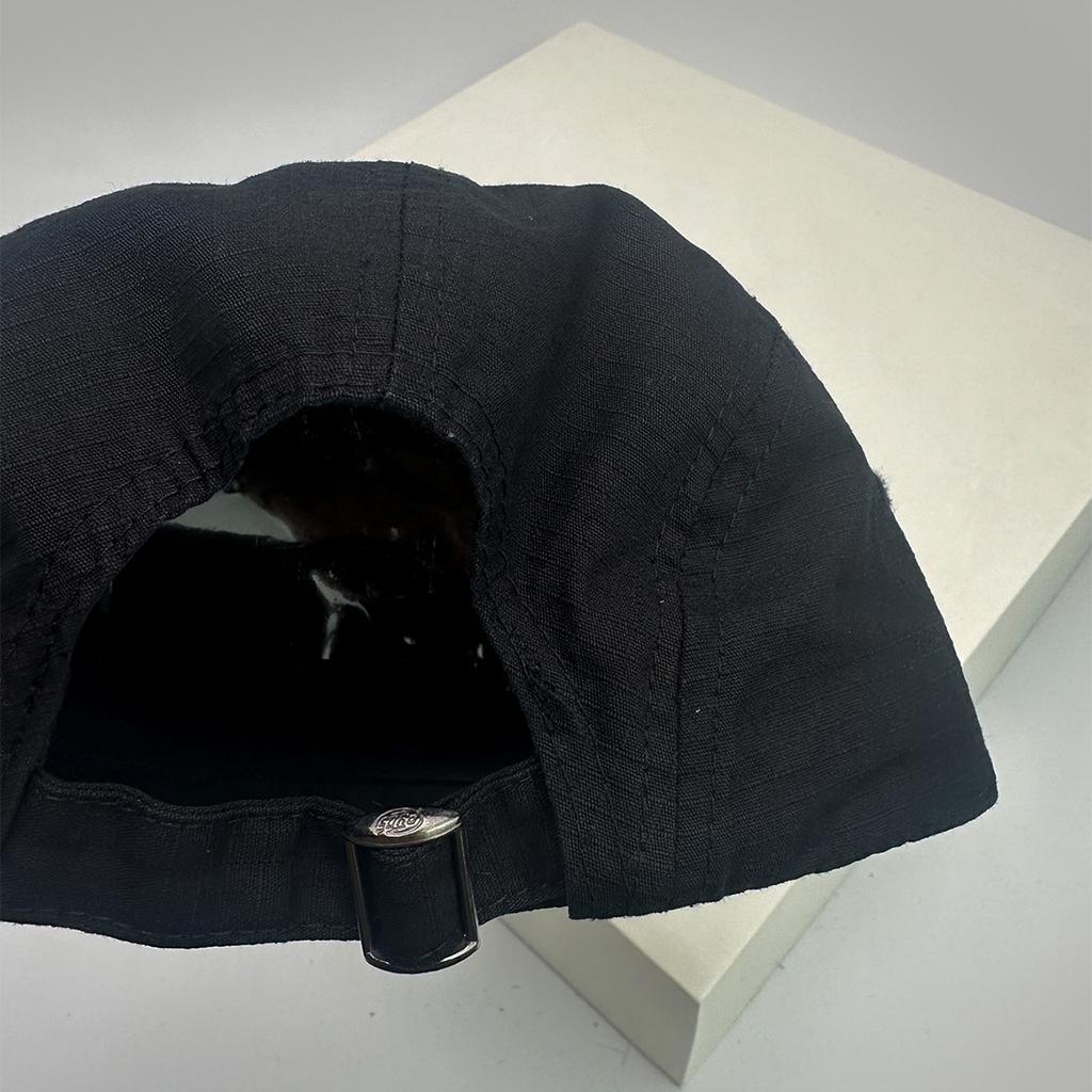 Baseball Plain Color Solid Letterings Alphabet Patch Women  Men For Neutral Gender Fresh Caps Peaked Hats Flat Eaves Breathable Street Sunshade
