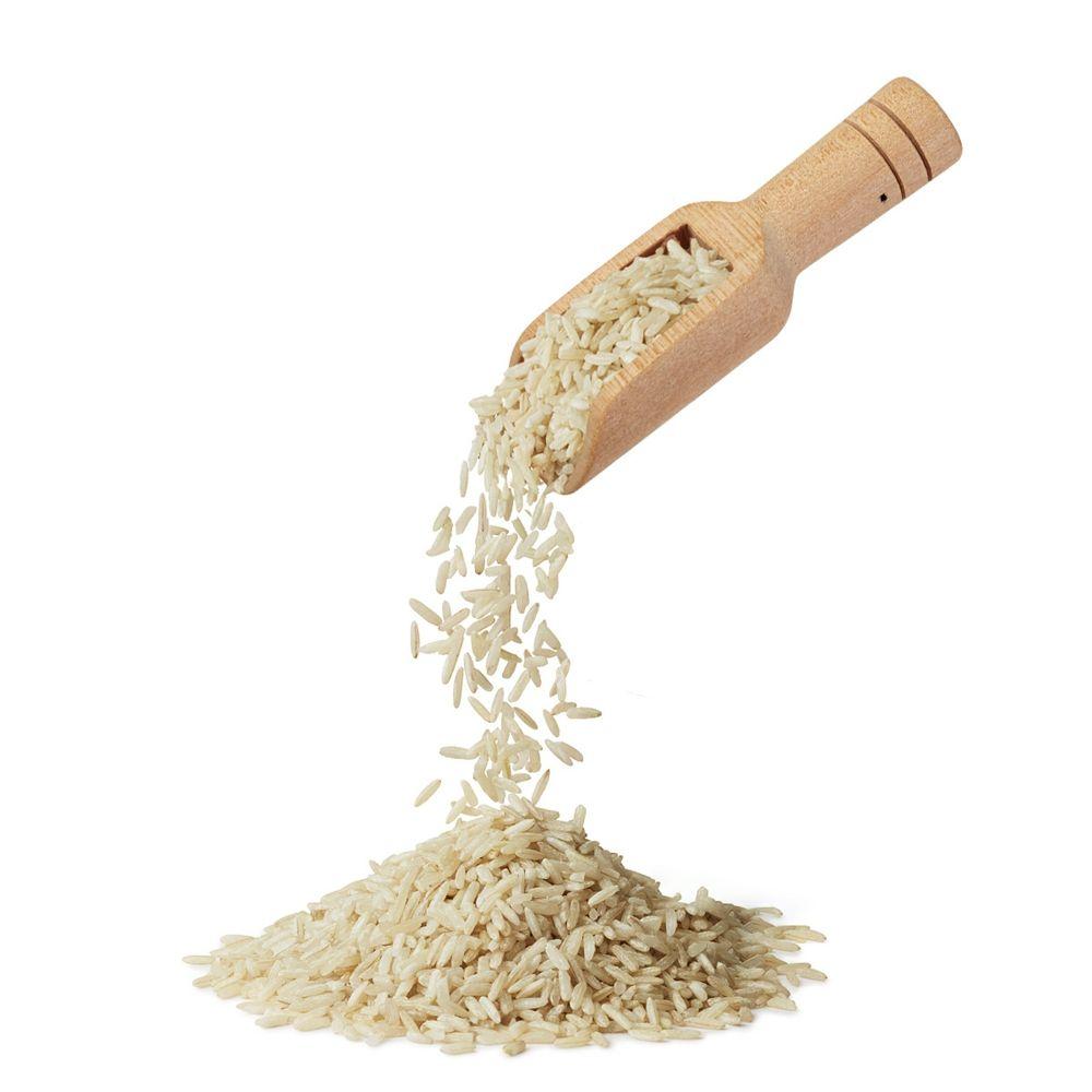 Mini Cooking Baking Tools Wooden Wooden Spoon Bath Salt Spoon Coffee Tea Scoops Sugar Tea Spoon