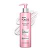 POND'S Ενυδατική Λοσιόν Σώματος με Τριπλή Βιταμίνη 600 ml