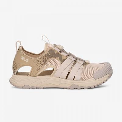 2026 S S Women S Comfort Water ShoeS Hydratrek Sandal Ct Stvf2616290 Wpp