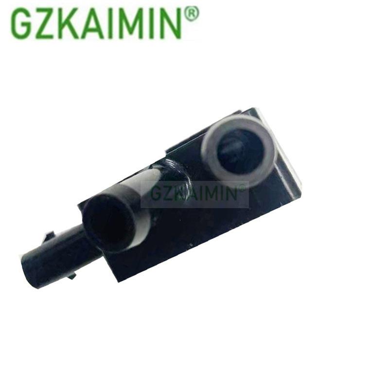 GZKM OEM A0121530228 Exhaust DPF Pressure Sensor for Mercedes