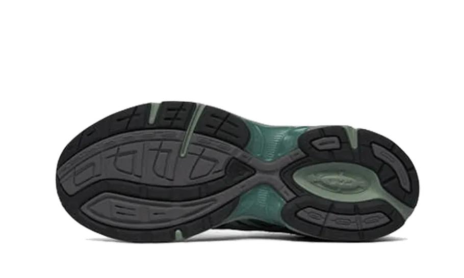 Gel 1130 Slate Grey