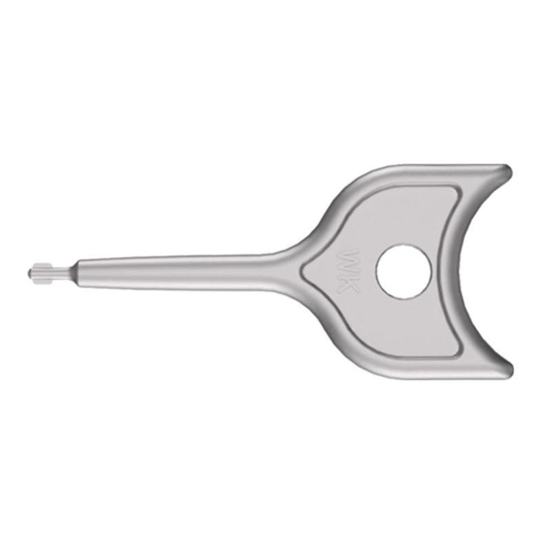 Universal USB Port Lock Keyless Computer Security Device Removable Anti Dust Protector Metal PC Material