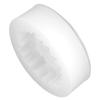 Sunflower Cake Fondant Molds Flower Fondant Cake Baking Molds for Baby Shower Cake Cupcake