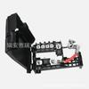 Cadillac Compatible Battery Fuse Holder - Model 84499606