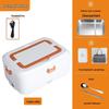 Shengbai 1.8L Electric Heated Lunch Box