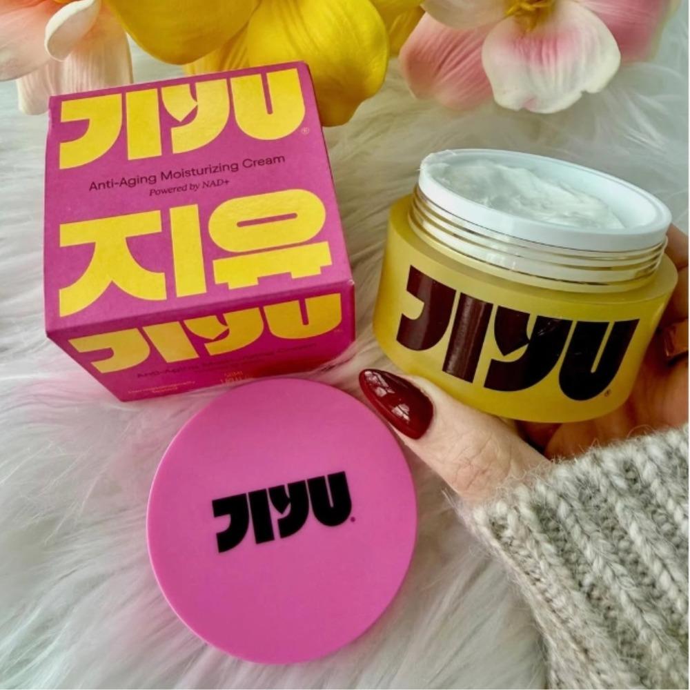 Korean Skin Brightening Toner Pads, Rejuvenating Toning Pads for Face, Promote Cell Renewal Improve Uneven Skin Tone Firm Skin