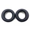 Replacement Cushion Earmuffs For    PULSE 3D Headset Headphone