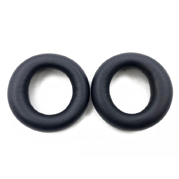 Replacement Cushion Earmuffs For    PULSE 3D Headset Headphone