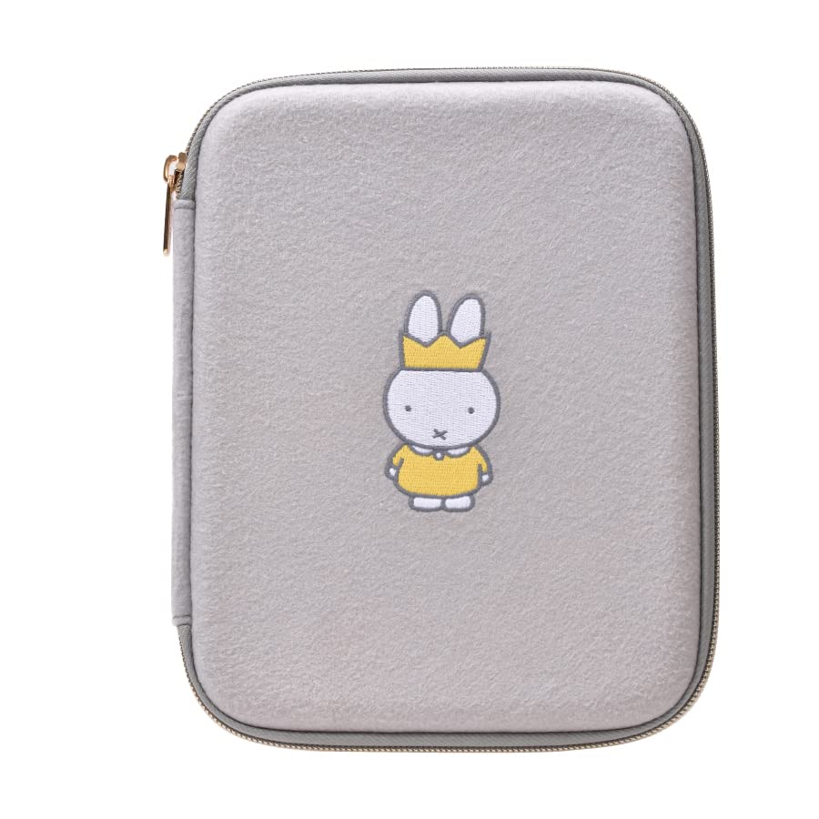 

Small Gray [P+G Design] Organizer, серый