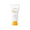 Zero-Cast Daily Clear Watery Sunscreen SPF 50+ PA++++ | No White Cast & Hydrating | 50ml
