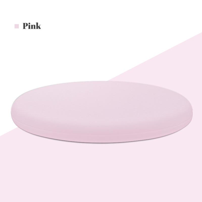 Japanese Style Futon Round Meditation Mat Tatami Memory Foam Seat Chair Pad Zabuton Cushion Soft Seat Pillow Home Decor