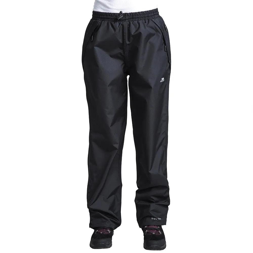 Trespass Брюки Tutula