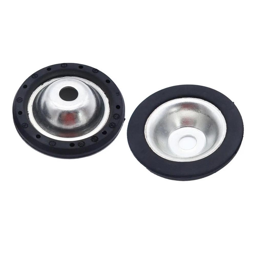 Shocks Struts Mounting Plate for Fiat 500