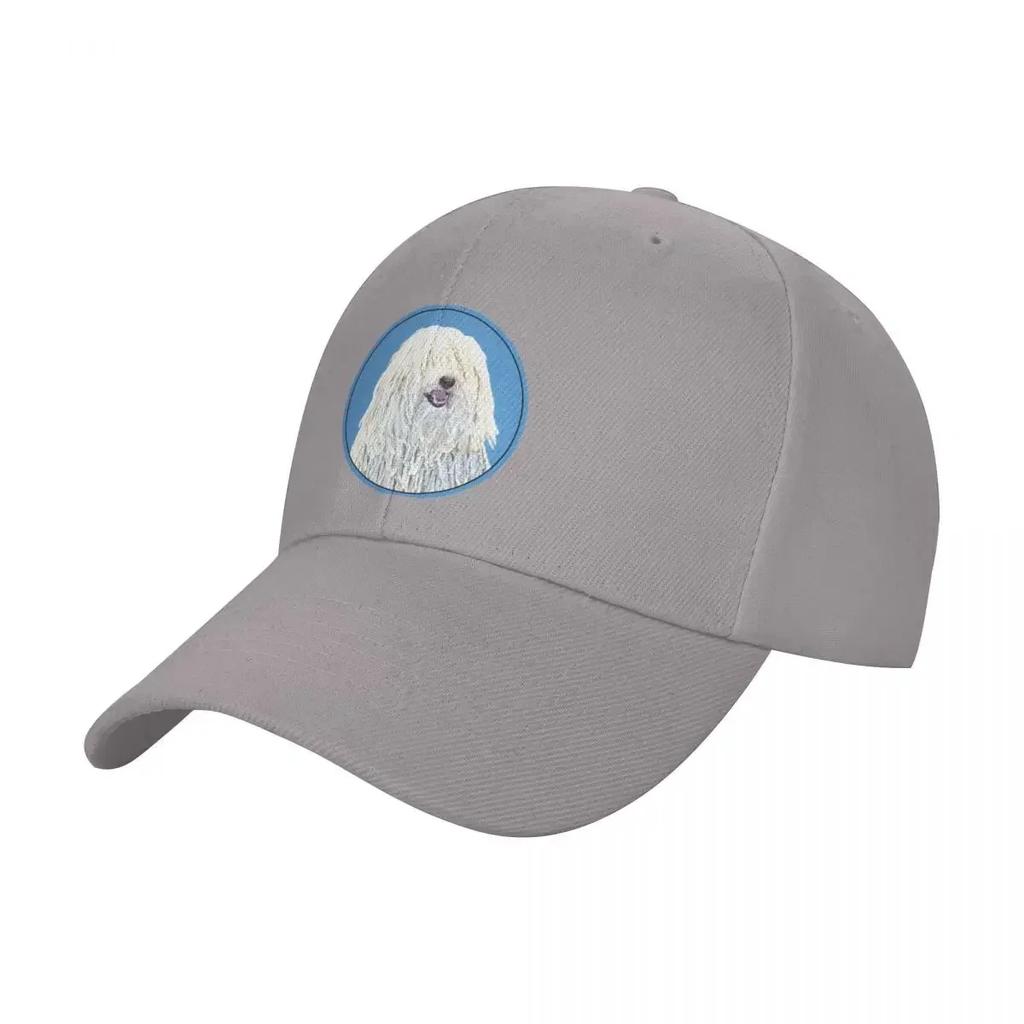 Puli Baseball Cap New Hat Hat Baseball Cap Dropshipping Men's Baseball Women's