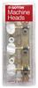 GOTOH Classical Guitar Tuners, 39mm Pitch, 2W Knob, Gold, 40G2000-2W (40G-20002WX/D)