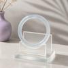 Transparent Stone Bracelet Bangle Ice-Type Agate Chalcedony Bracelet Jadeite Bangle Bracelet  Men