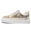 Men's Casual Sneakers Man Trend  Men Athletic Shoes on Sale Original Replicas Brands Mens Tennis Deals Low Price Shoes Male