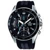 EDIFICE Chronograph Quartz Watch Men's EFV-550P-1A