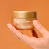 Hanskin Young Bifida Expert Biome Cream 50ml