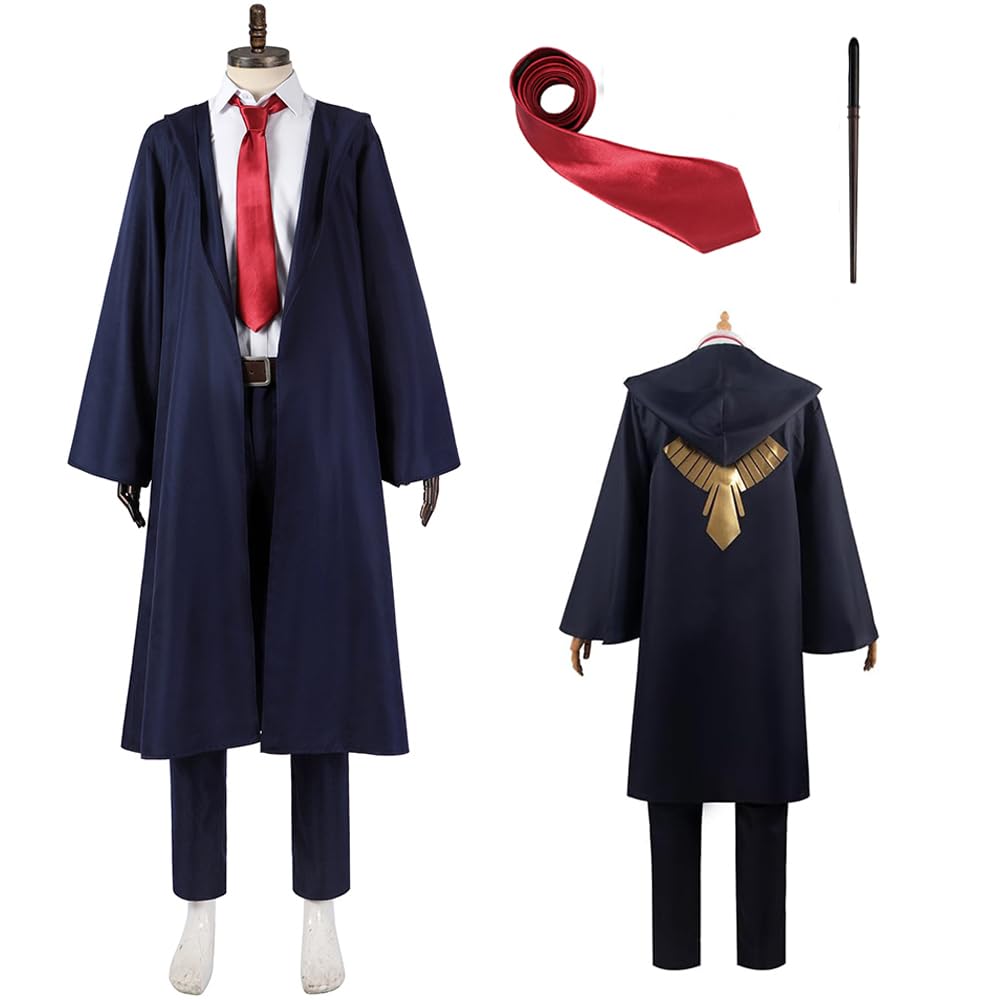 

Костюм для косплея Машл для Маша, костюм для необычной сцены на Хэллоуин [Папав] Дети, Косплей, Дети, Платье, Преображение, Одежда, (Маш [Костюм], 130)