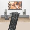TV Remote Controller For 55PUL7552/F7 50PUL7552/F7 643PUL7652/F7 43PUL7672/F7 TVs Remotes with Infrare Technology