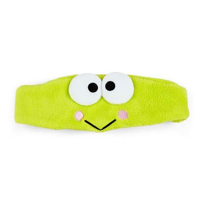 Baby-Haar-Accessoires – Kinder-Haarbänder