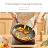 Supor 28cm Universal Non-Stick Frying Pan