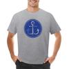 T-shirts e tops – T-Shirts