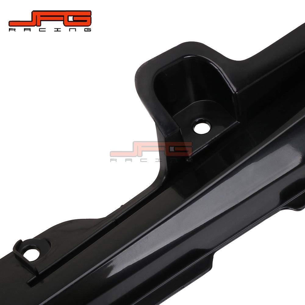 CRF150L 2016-2019 Off-Road Motorcycle Side Panel Plastic Shell