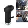 Compatible DAF Gear Lever Knob: Model 1285260/4630850000/29168/1285258