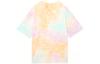 Nike Sportswear Set in Sleeve T Shirt Women's Multicolor FJ7731-885