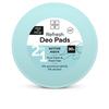 Deo-Pads Active Aqua 30 Stück
